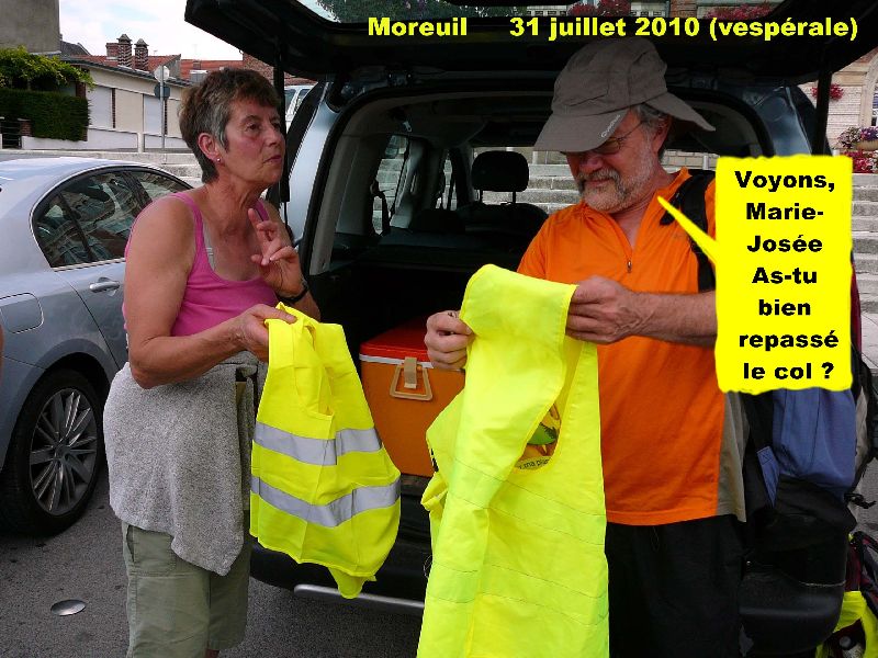 138_03 Moreuil.jpg